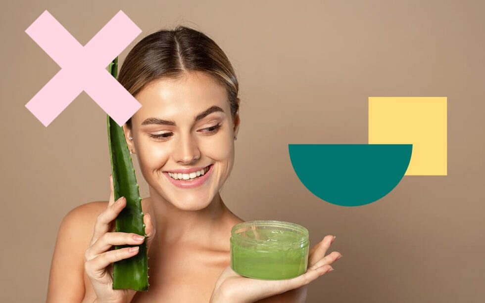 El Aloe Vera Y La Salud Bucodental Beneficios Y Propiedades Kin 0185